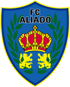 FC ALIADO